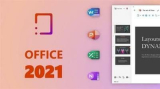 : Microsoft Office Pro Plus 2016-2021 Retail-VL Version 2209 Build 15629.20208