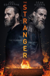 : The Stranger 2022 German Dl 720p Web x264-WvF