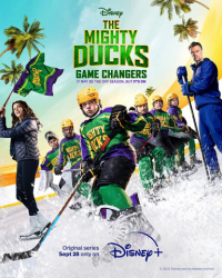 : The Mighty Ducks Game Changers S02E04 German Dl 720p Web h264-WvF