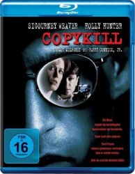 : Copykill German 1995 Dl BdriP x264 iNternal-FiSsiOn