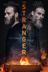 : The Stranger 2022 German Ac3 Webrip x264-ZeroTwo