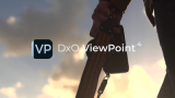 : DxO ViewPoint v4.0.0 Build 4