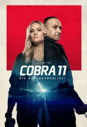 : Alarm fuer Cobra 11 S49E01 German 720P Web X264-Wayne