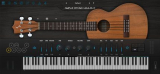 : Ample Sound Ample Ethno Ukulele v3.5.0