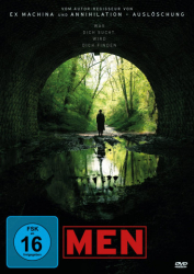 : Men Was dich sucht wird dich finden 2022 German 720p BluRay x264-UniVersum