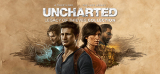 : Uncharted Legacy of Thieves Collection-Flt