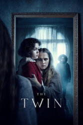 : The Twin 2022 German 1080p WEB x265 - FSX