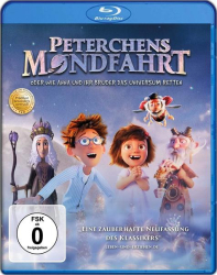 : Peterchens Mondfahrt 2021 German Bdrip x264-DetaiLs