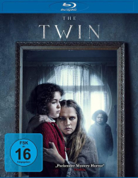 : The Twin 2022 German Ac3 Webrip x264-ZeroTwo