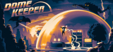 : Dome Keeper Deluxe Edition-Doge