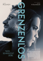 : Grenzenlos Submergence 2017 German Ac3 Webrip x264-ZerTwo