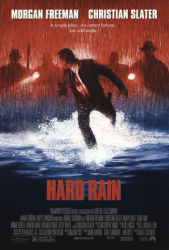 : Hard Rain German Dl 1998 Ac3 Bdrip x264 iNternal-VideoStar