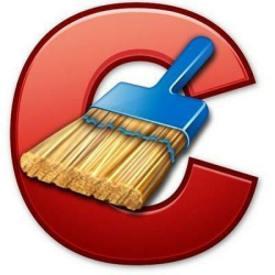 : CCleaner v6.05.10102 (x64) All Edition