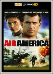 : Air America 1990 UpsUHD HDR10 REGRADED-kellerratte