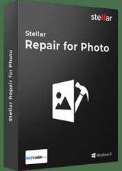 : Stellar Repair for Photo v8.5.0.0 (x64) All Editions