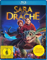 : Sara und der Drache 2020 German Bdrip x264-LizardSquad