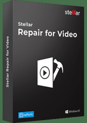 : Stellar Repair for Video v6.5.0.0 (x64) All Edition