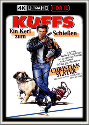 : Kuffs Ein Kerl zum Schiessen 1992 UpsUHD HDR10 REGRADED-kellerratte