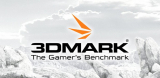 : Futuremark 3DMark v2.23.7457 Professional Edition