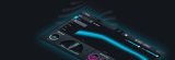 : iZotope Ozone Advanced v10.1