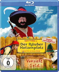 : Der Raeuber Hotzenplotz German 2006 Ac3 BdriP x264 iNternal-Savastanos