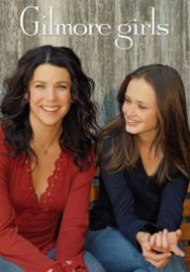 : Gilmore Girls Staffel 1 2000 German AC3 microHD x264 - RAIST