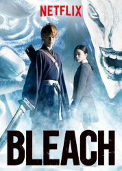 : Bleach 2018 German Dl 720p Web H264-Dmpd