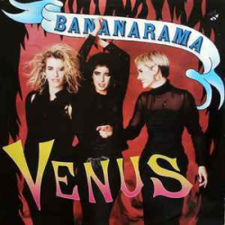 : Bananarama FLAC-Box 1983-2022