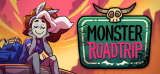 : Monster Prom 3 Monster Roadtrip-I_KnoW