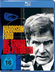 : Die Stunde der Patrioten German 1992 Dl BdriP x264 iNternal-FiSsiOn