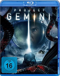 : Project Gemini 2022 German Ac3 Webrip x264-ZeroTwo