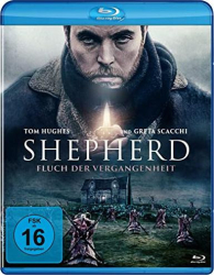 : Shepherd Fluch der Vergangenheit 2021 German Ac3 Webrip x264-ZeroTwo