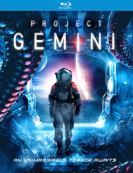 : Project Gemini 2022 German Dl Webrip x264-Fsx