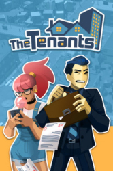 : The Tenants