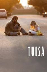 : Tulsa German 2020 Ac3 BdriP x264-Wdc