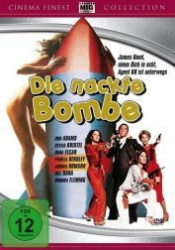 : Die Nackte Bombe 1980 German 1040p AC3 microHD x264 - RAIST