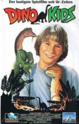 : Dino Kids 1993 German 1080p AC3 microHD x264 - RAIST