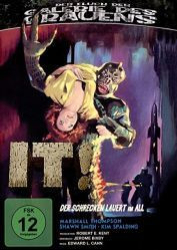 : It - Der Schrecken lauert im All 1958 German 1040p AC3 microHD x264 - RAIST