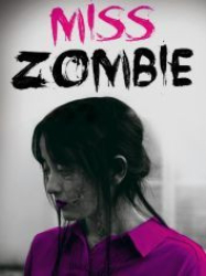 : Miss Zombie 2013 German 800p AC3 microHD x264 - RAIST