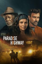 : Paradise Highway 2022 German 800p AC3 microHD x264 - RAIST