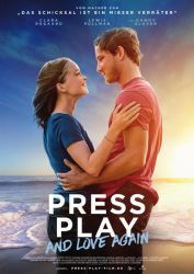 : Press Play and Love again 2022 German 960p AC3 microHD x264 - RAIST