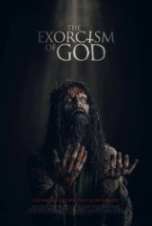 : The Exorcism of God 2021 German 800p AC3 microHD x264 - RAIST