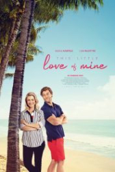 : This little Love of mine 2021 German 1080p AC3 microHD x264 - RAIST