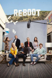 : Reboot 2022 S01E01 German Dl 720p Web h264-WvF