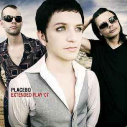 : Placebo FLAC-Box 1996-2022