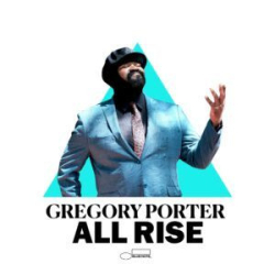 : Gregory Porter FLAC-Box 2010-2016