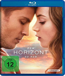 : Dem Horizont so nah German 2019 BdriP x264-Pl3X