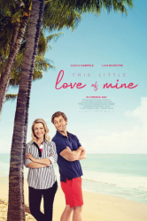 : This Little Love Of Mine 2021 German Dd51 Dl BdriP x264-Jj