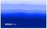 : MAGIX VEGAS Pro v20.0.0.214 (x64)