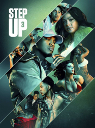 : Step Up High Water S03E02 German Dl 1080P Web H264-Wayne